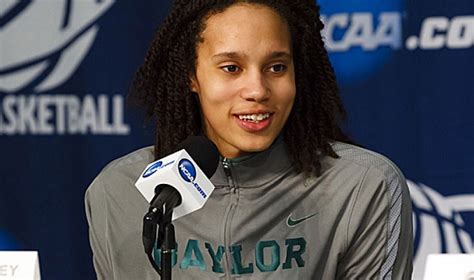 britney griner trans|No, basketball star Brittney Griner is not a man